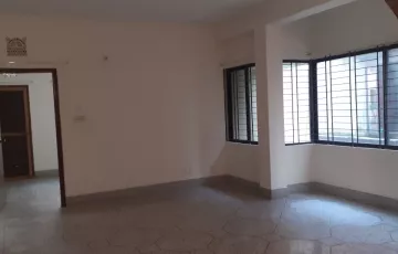 Flats for Rent in Nikunja 2, Nikunja, Dhaka