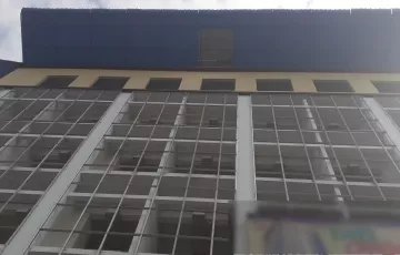 Shops for Sale in Dhaka Trunk Road, 9 No. North Pahartali Ward, Chattogram