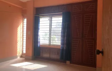 Flats for Rent in Habib Lane, Khulshi, Chattogram