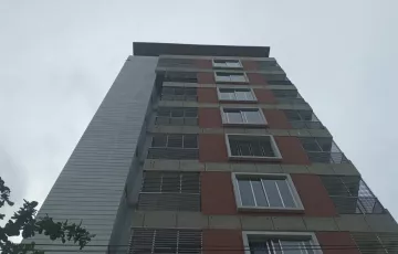 Flats for Sale in Chadra Nagar, Bayazid, Chattogram
