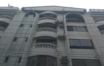 Flats for Sale in Road No 10, Cantonment, Dhaka - Buy Apartments in ...