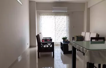 Flats for Sale in Block C, Bashundhara R-A, Dhaka