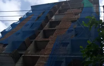 Flats for Sale in North Forida Para, 4 No Chandgaon Ward, Chattogram