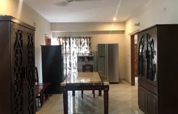 Flats for Sale in West End Street, Dhanmondi, Dhaka