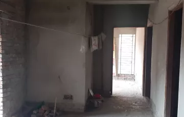 Flats for Sale in West Khulshi, 9 No. North Pahartali Ward, Chattogram