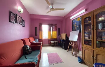 Flats for Sale in Mohammadi Housing LTD., Mohammadpur, Dhaka