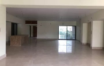 Flats for Rent in Gulshan 2, Gulshan, Dhaka