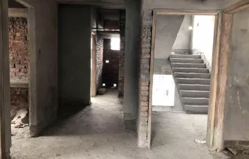Flats for Sale in Block B, Banasree, Dhaka