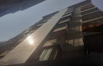Flats for Sale in Pearl Street, Shyamoli, Dhaka