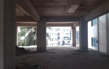 Offices for Sale in Dewan Bazar, Bakalia, Chattogram