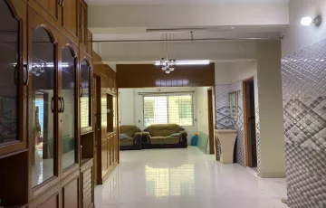Flats for Sale in Shyamoli Housing (2nd Project), Adabor, Dhaka