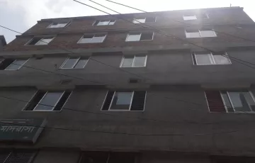 Open Floor for Rent in Majidpur, Savar, Dhaka
