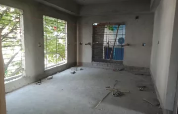 Flats for Sale in Block A, Bashundhara R-A, Dhaka