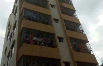 Flats for Sale in Sector 12, Uttara, Dhaka