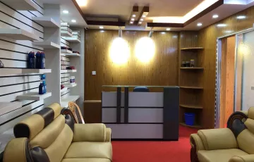 Offices for Rent in Sector 12, Uttara, Dhaka