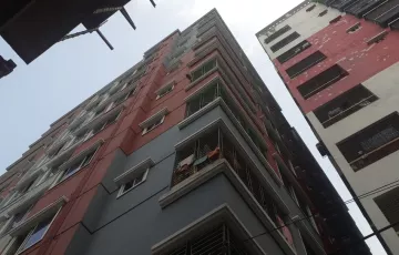 Flats for Sale in Matuail, Demra, Dhaka