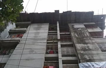 Flats for Sale in South Thakur Para, Thakur Para, Cumilla