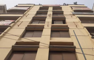 Offices for Rent in Sector 12, Uttara, Dhaka