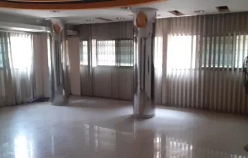 Offices for Rent in Naya Bazar, Bangshal, Dhaka