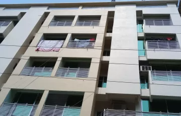 Flats for Sale in Hemayetpur, Savar, Dhaka