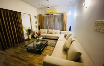 Flats for Sale in Sector 4, Uttara, Dhaka
