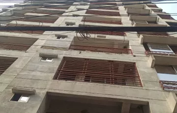Flats for Sale in Dewan Bazar, Bakalia, Chattogram