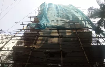 Flats for Sale in Uttar Badda, Badda, Dhaka