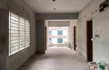 Flats for Sale in Sector 5, Uttara, Dhaka