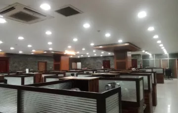 Offices for Sale in New Eskaton, Eskaton, Dhaka
