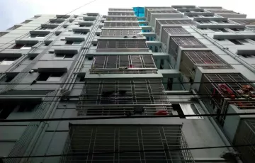 Flats for Rent in North Azampur, Dakshin Khan, Dhaka
