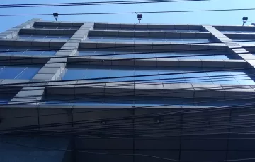 Offices for Rent in Monipuripara, Tejgaon, Dhaka