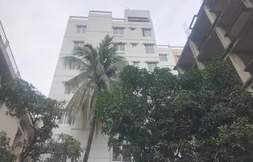 Flats for Rent in Al-Falah Housing Society, East Nasirabad, Chattogram