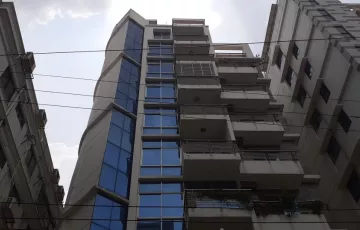 Flats for Rent in Road No 28, Banani, Dhaka