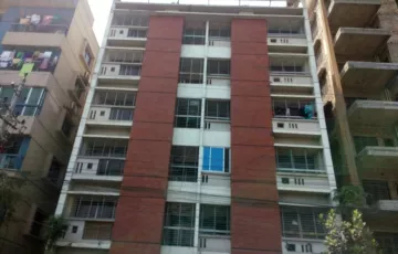Flats for Rent in Sector 10, Uttara, Dhaka
