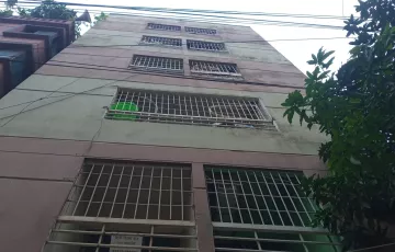 Flats for Sale in Tali office Road, Hazaribag, Dhaka