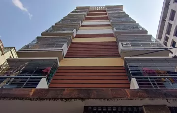 Flats for Rent in Block G, Banasree, Dhaka