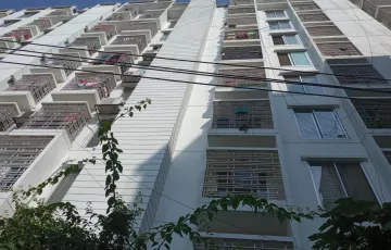 Flats for Sale in Uttar Residential Model Town, Uttara, Dhaka