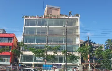 Offices for Rent in 24 No. North Agrabad Ward, Double Mooring, Chattogram