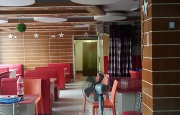Offices for Sale in Pirerbag, Mirpur, Dhaka