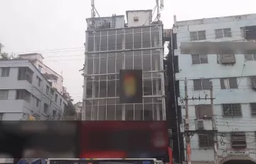 Open Floor for Rent in Kachukhet Road, Kachukhet, Dhaka