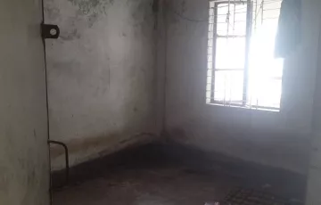 Warehouse for Rent in Sadarghat, Kotwali, Dhaka