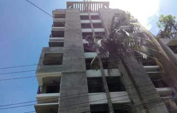Flats for Sale in Pallabi, Mirpur, Dhaka