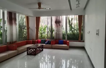 Duplex for Rent in Block E, Aftab Nagar, Dhaka