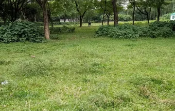 Plots for Sale in Ashulia, Savar, Dhaka