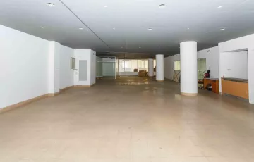Open Floor for Rent in Gulshan 2, Gulshan, Dhaka