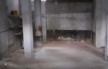 Factory for Rent in Naya Bazar, Bangshal, Dhaka