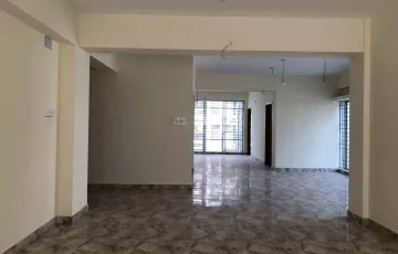 Flats for Sale in Block C, Bashundhara R-A, Dhaka