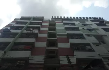 Flats for Sale in Proshanti R/A, 10 No. North Kattali Ward, Chattogram