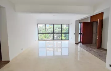 Flats for Rent in Road No 4, Baridhara, Dhaka