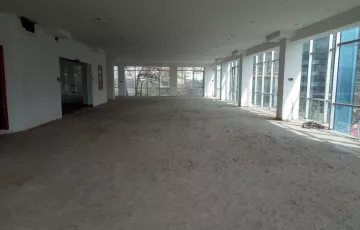 Offices for Rent in Road No 19/A, Banani, Dhaka